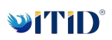 ITID Logo